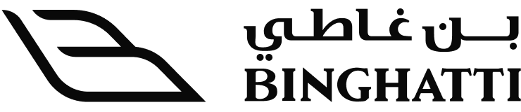 binghati