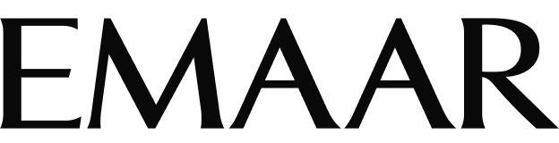 emaar