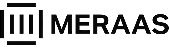 meraas-logo 1