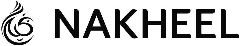 nakheel
