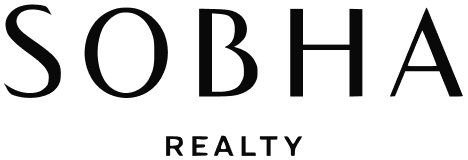 sobha-realty-logo 1